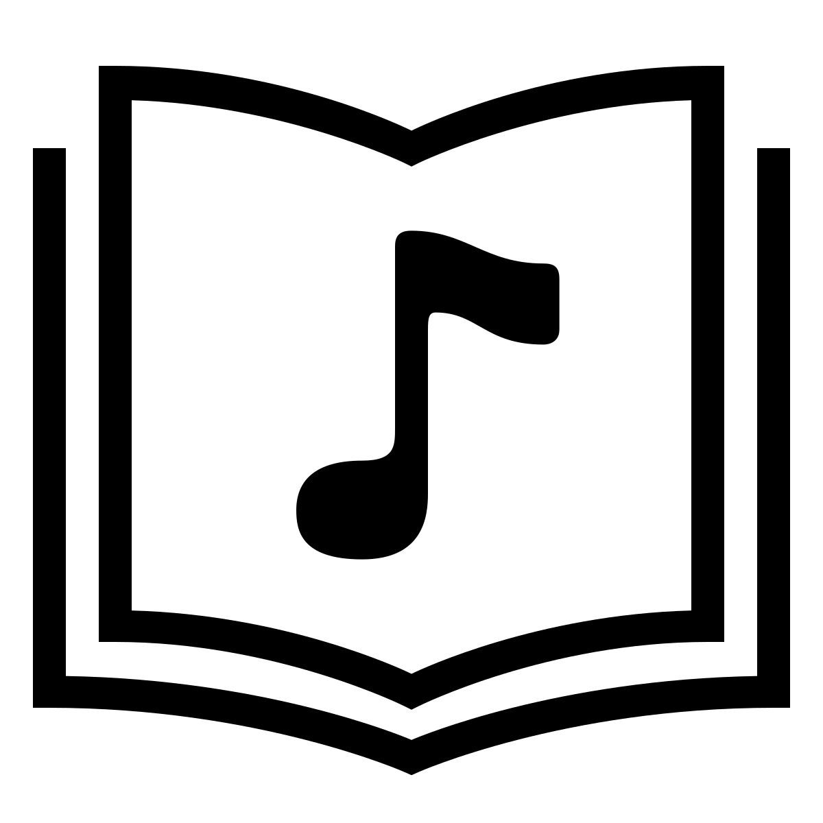 MusicNova节奏集市
